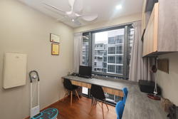 Parc Centros (D19), Condominium #152752562